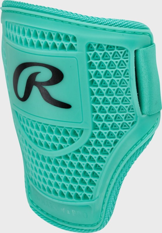 Ochraniacz na łokieć dla pałkarza Rawlings Elbow Batter's Guard (Large)