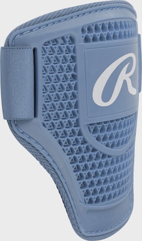 Ochraniacz na łokieć dla pałkarza Rawlings Elbow Batter's Guard (Large)