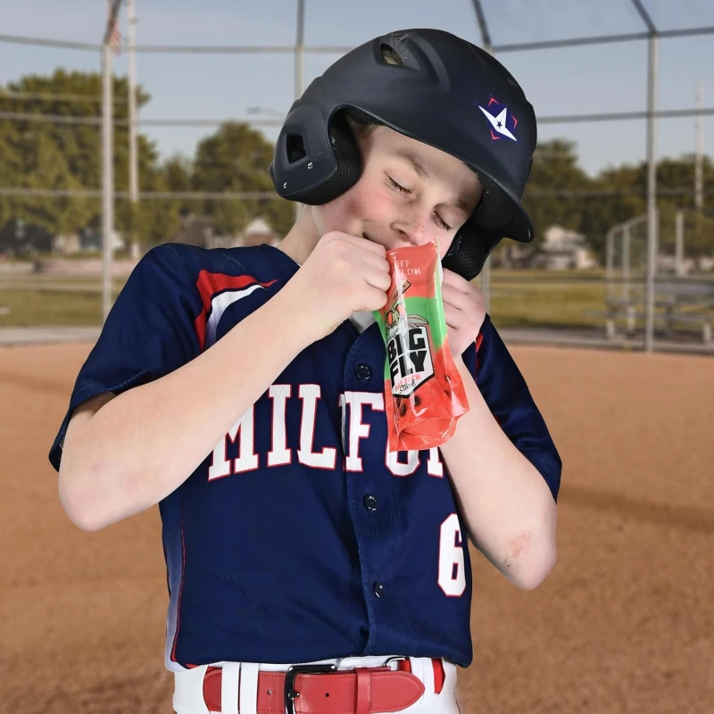 All-Star Big Fly Scented Bat Tack Stick