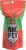 All-Star Big Fly Scented Bat Tack Stick