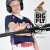 All-Star Big Fly Scented Bat Tack Stick