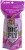 All-Star Big Fly Scented Bat Tack Stick