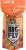 All-Star Big Fly Scented Bat Tack Stick