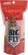 All-Star Big Fly Scented Bat Tack Stick