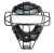 All Star FM25 Mask Sun Visor
