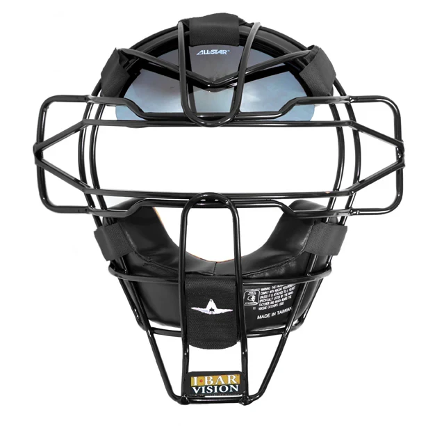 All Star FM25 Mask Sun Visor
