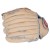 Rawlings Sure Catch Carlos Correa 10.5 inch Youth Baseball Glove