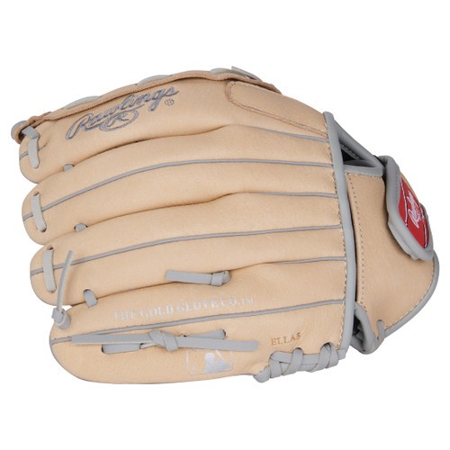 Rawlings Sure Catch Carlos Correa 10.5 inch Youth Baseball Glove
