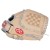 Rękawica baseballowa dla dzieci Rawlings Sure Catch Carlos Correa 10.5" Youth