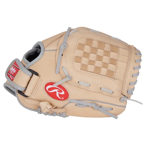 Rawlings Sure Catch Carlos Correa 10.5 inch Youth Baseball Glove