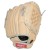 Rękawica baseballowa dla dzieci Rawlings Sure Catch Carlos Correa 10.5" Youth