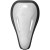 Ochraniacz Champro C-Flex Protective Cup