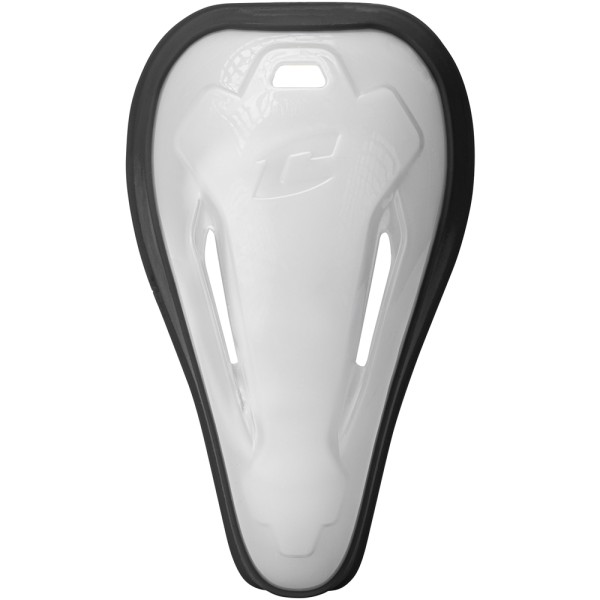 Champro C-Flex Protective Cup