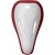 Ochraniacz Champro C-Flex Protective Cup