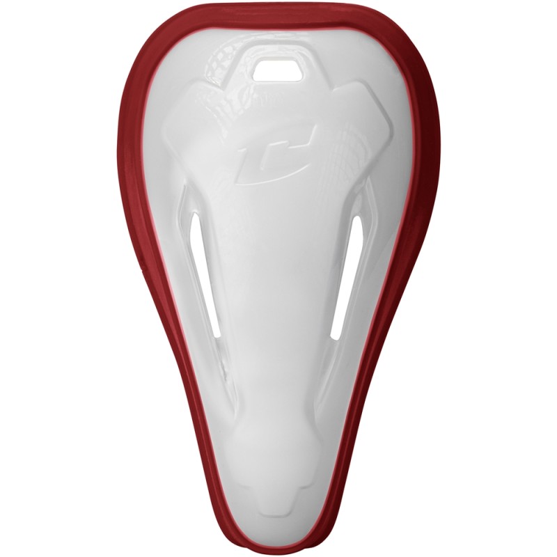 Ochraniacz Champro C-Flex Protective Cup