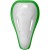 Ochraniacz Champro C-Flex Protective Cup