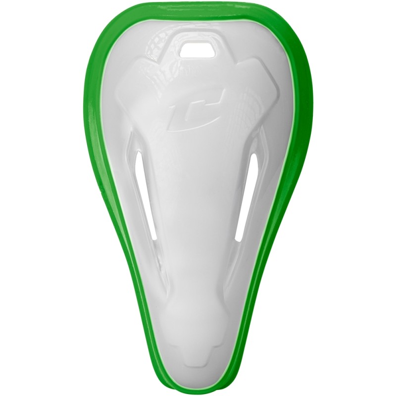 Ochraniacz Champro C-Flex Protective Cup