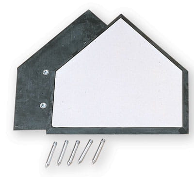 34070015-benson-hp2.jpg