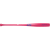 Kij Baseballowy Rawlings Big Stick Elite I13T Torpedo Maple Różowy