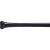 Rawlings Big Stick Elite I13T Torpedo Maple Baseball Bat / Black