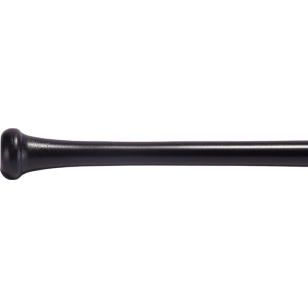 Rawlings Big Stick Elite I13T Torpedo Maple Baseball Bat / Black