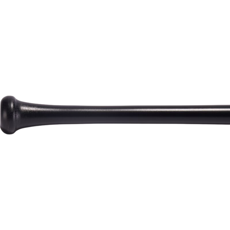 Rawlings Big Stick Elite I13T Torpedo Maple Baseball Bat / Black