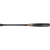 Rawlings Big Stick Elite I13T Torpedo Maple Baseball Bat / Black