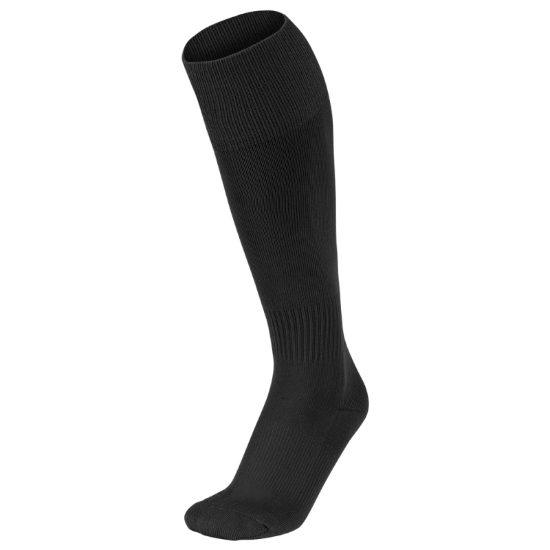 Skarpety Champro Pro Athletic Socks