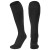 Champro Pro Athletic Socks