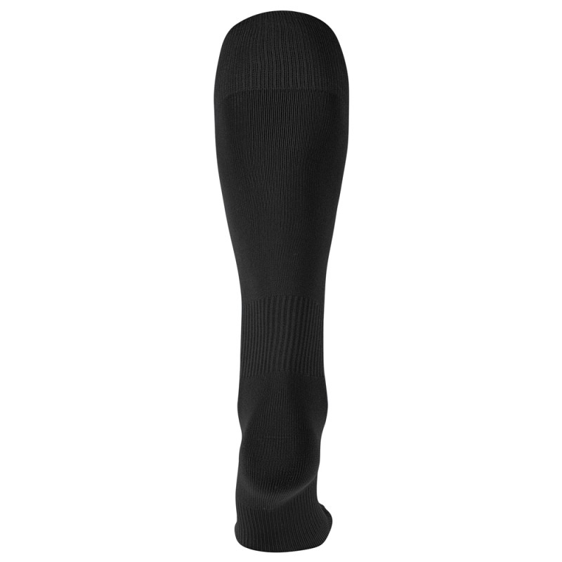 Skarpety Champro Pro Athletic Socks