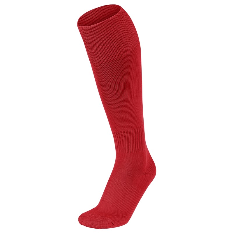 Skarpety Champro Pro Athletic Socks