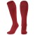 Skarpety Champro Pro Athletic Socks