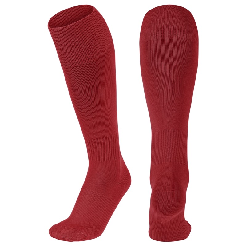 Champro Pro Athletic Socks