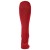 Skarpety Champro Pro Athletic Socks