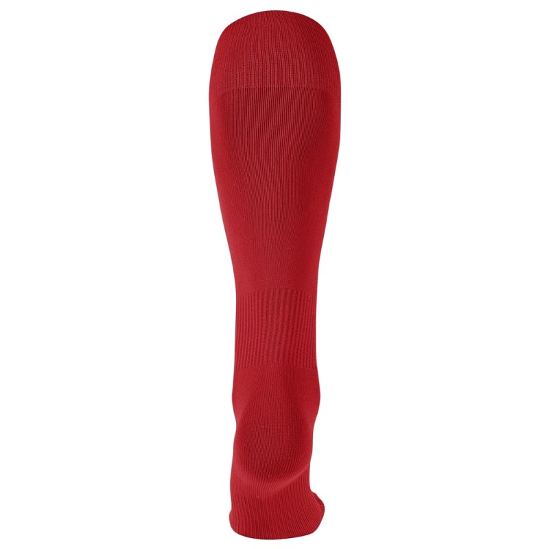 Champro Pro Athletic Socks
