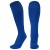 Skarpety Champro Pro Athletic Socks