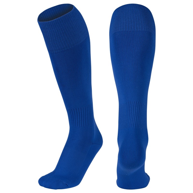 Champro Pro Athletic Socks