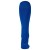 Champro Pro Athletic Socks