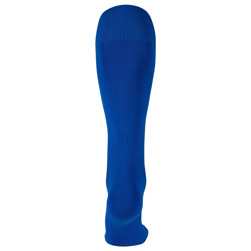Skarpety Champro Pro Athletic Socks