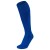 Champro Pro Athletic Socks