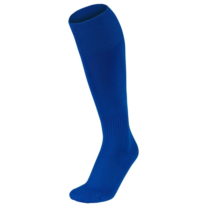 Champro Pro Athletic Socks