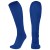 Skarpety Champro Multi-Sport Socks