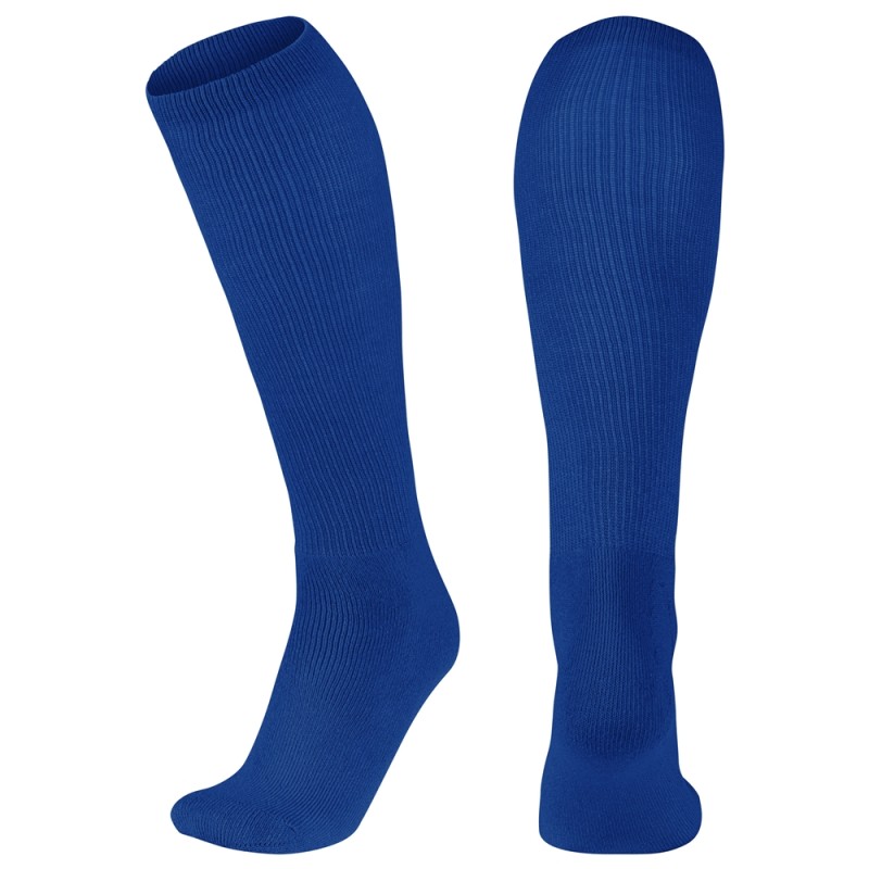 Skarpety Champro Multi-Sport Socks
