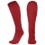 Skarpety Champro Multi-Sport Socks
