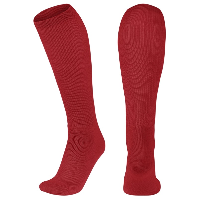 Skarpety Champro Multi-Sport Socks