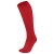Skarpety Champro Multi-Sport Socks