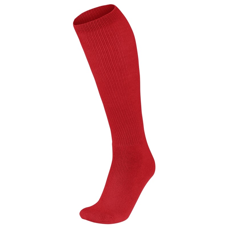 Skarpety Champro Multi-Sport Socks