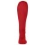 Skarpety Champro Multi-Sport Socks