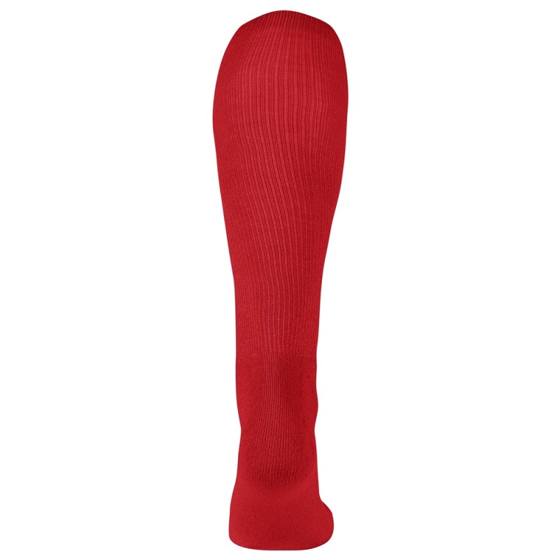 Skarpety Champro Multi-Sport Socks