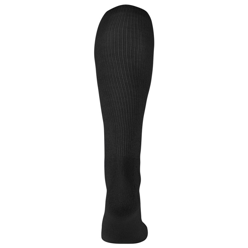 Skarpety Champro Multi-Sport Socks